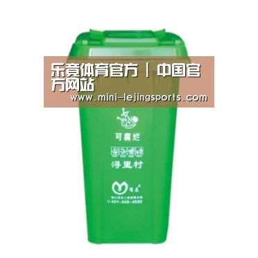 产品名称七