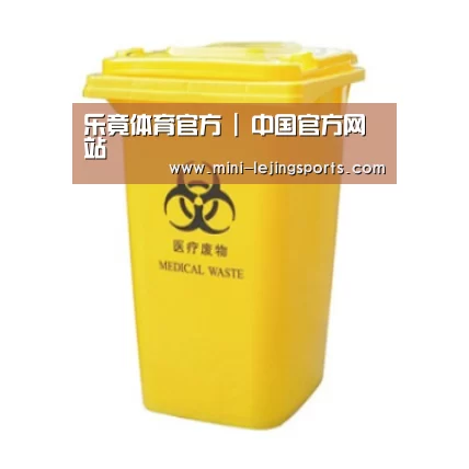 产品名称五
