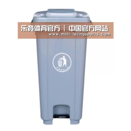 产品名称六