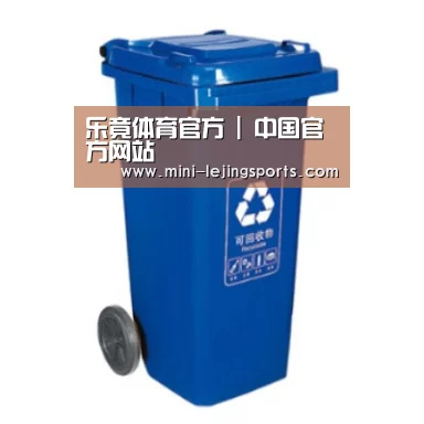 产品名称五
