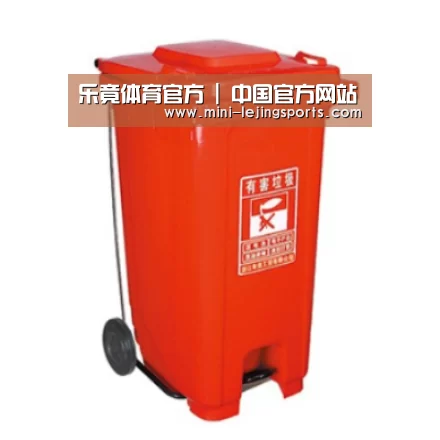 产品名称一