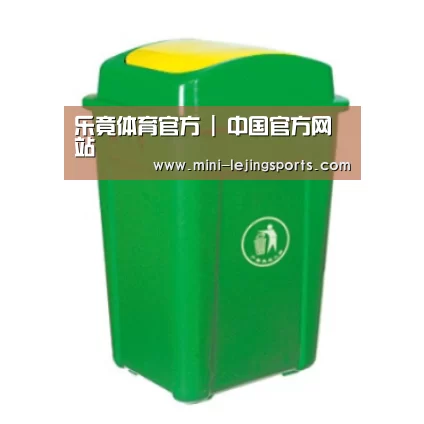 产品名称一