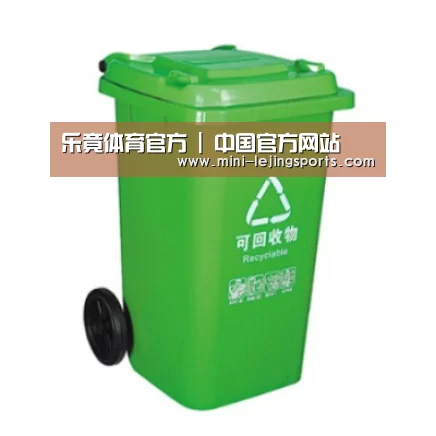 产品名称六