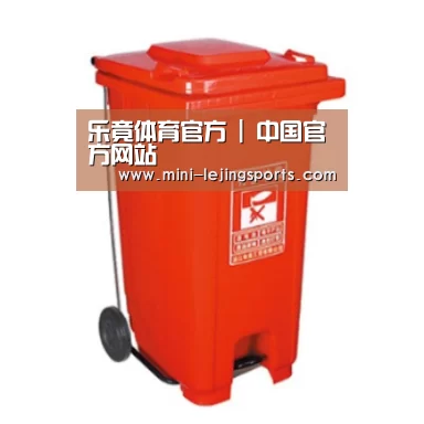 产品名称一