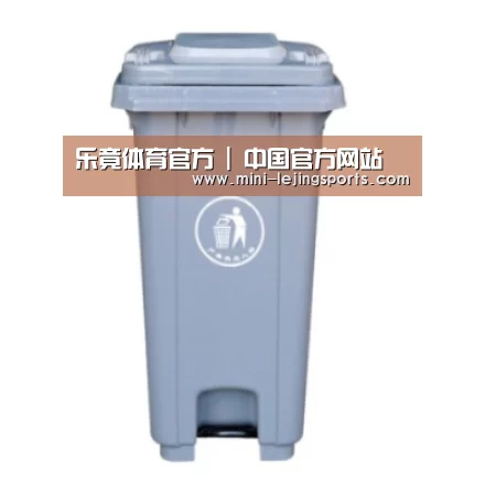 产品名称六