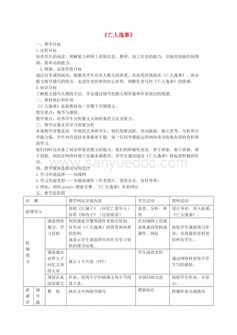 乐竟体育app