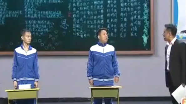 前王者荣耀一哥即将回归?嗨氏复播引网友质疑‘乐竟体育app’(图1) 乐竟体育app