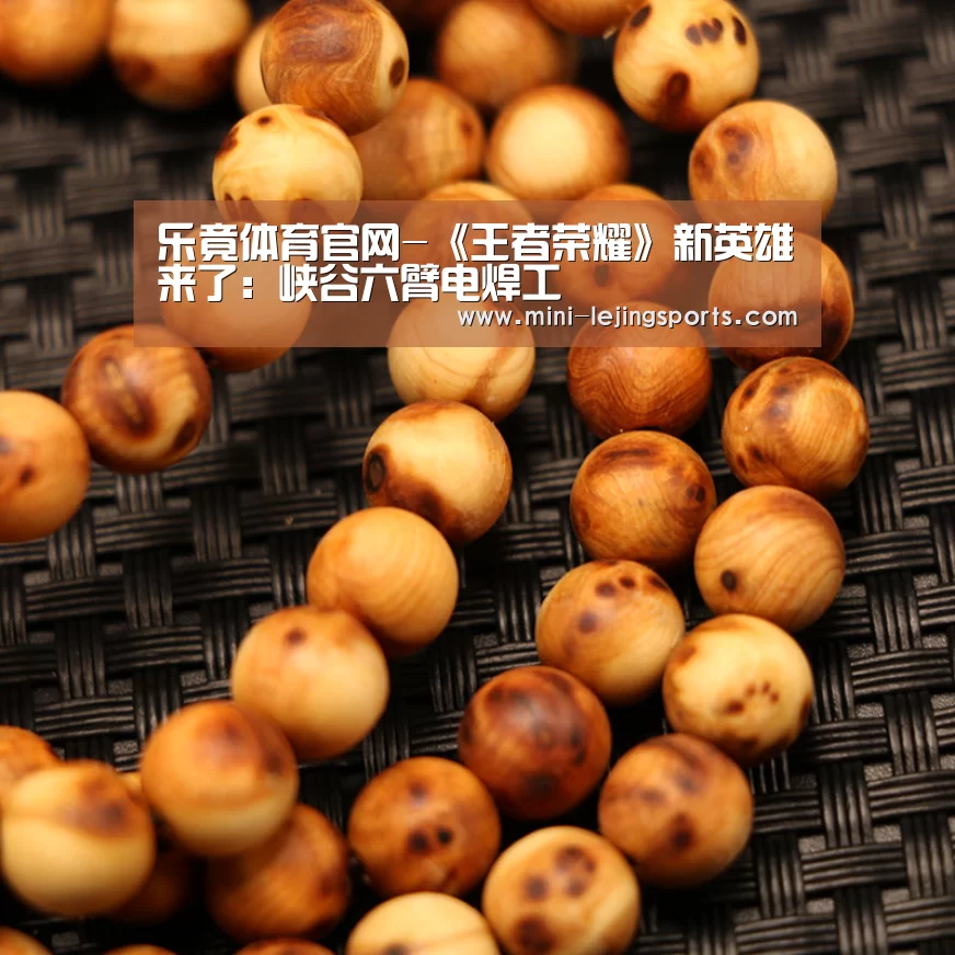 乐竟体育官方