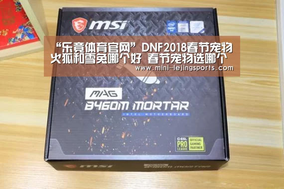 乐竟体育官方