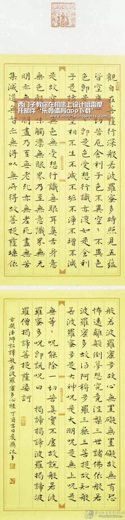乐竟体育app下载